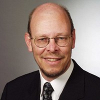 Rolf Petersen