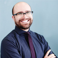 David Bartucci