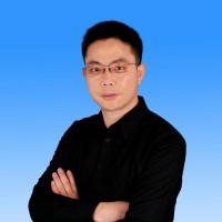 Yuxian(Daniel) Huang