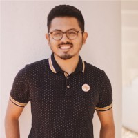 Sergio Flores Jr.