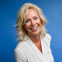 Susan Kent