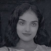 Manasvini Thammiraju