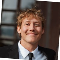 Luke Bateman
