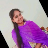 kavya vikram