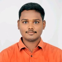 Jaya Chandra