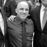 Dominick Cullari