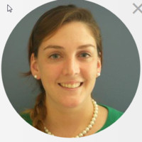 Kerri Moore, J.D., Ctfa