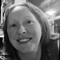 Cydney Hill