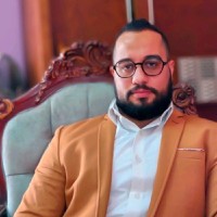 Ahmed El-Lithy