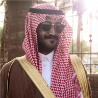 عبدالله الحربي