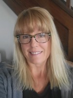 Ann Benner