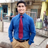 Mohit Kunder