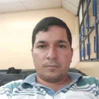 Thiago Bergmann