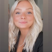 Hanna Lindahl