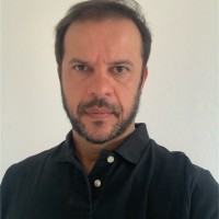 Antonio Carlos Ribeiro
