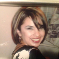 Samantha Hernandez