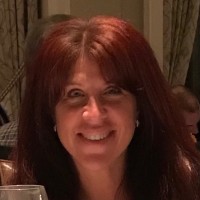 Sandi E. Zimmerman