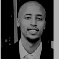 Daha Abdiwahid