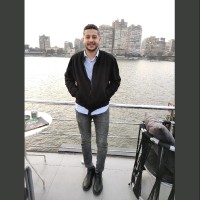 Abdo Hamdy