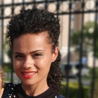 Bejan Cristina Madalina