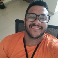 Renildo Marques