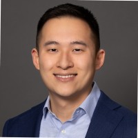 Charlie Hu