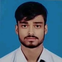 Anupam Ojha