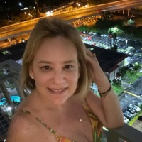 Maria De La Pena