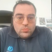 Stefano Spagnuolo