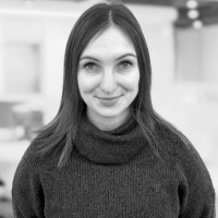 Julia K.