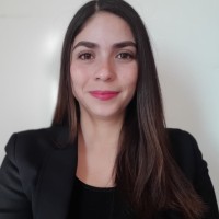 Catalina Riarte Zuleta
