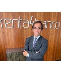 Juan Luis Ramirez Engo
