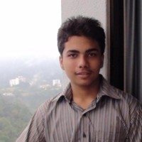 Yatharth Govil