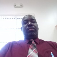 Godfrey Brennen