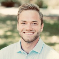 Jacob Auringer