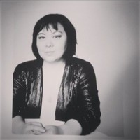 Karen Wong