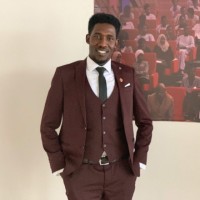 Mahamat Noussouradine