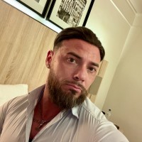 Davide Chiavaroli