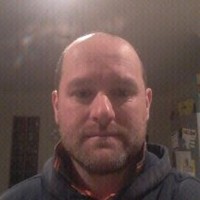 Scott Harries