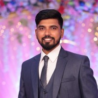 Sagar Kawade