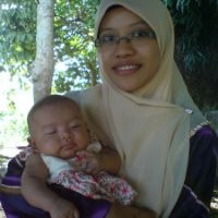 sitinurarliza mohamad
