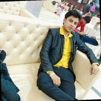 Naveel Ahmad