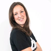 Mojca Čelesnik