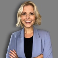 Karoline Nader-Gräff