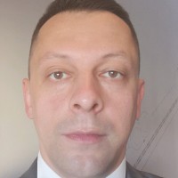 Valdemar Sirvinski