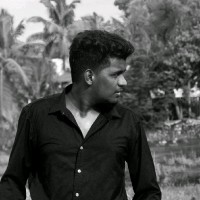 Rohith Venkatesan
