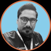 Muneeb Tahir Butt (SFC®, CASF™, Six Sigma, PMEC™)