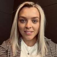 Kimberley Dean