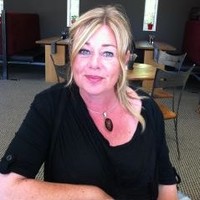 Hayley Foster-Lynam