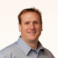 Dan Whiting